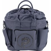 ESKADRON Platinum  Tasche Faux Leather