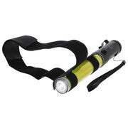 Covalliero LED Leuchtstab