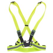 Covalliero LED Funktionsweste