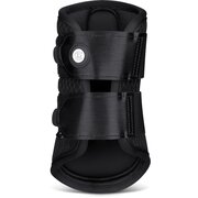 Cheval de Luxe Softgamaschen Caen