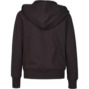 ESKADRON Dynamic Hoodie Tech-Jersey Zip-Hood 