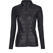 ESKADRON REFLEXX Quilt-Jacke