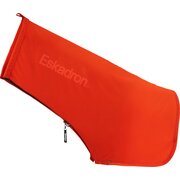 ESKADRON Dynamic zip-halsstuk Fleece 