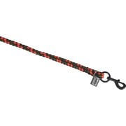 ESKADRON Dynamic halstouw Regular, voor paarden 