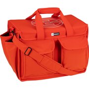 ESKADRON Dynamic accessoiretas Cube softshell 