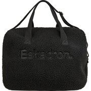 ESKADRON Dynamic Shopper Teddy