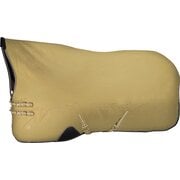 ESKADRON Heritage Weidedecke Beta 150