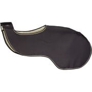 ESKADRON Heritage Ausreitdecke