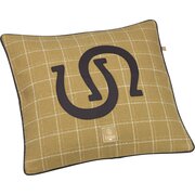 ESKADRON Heritage Kissenbezug Bouclé