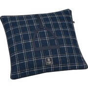 ESKADRON Heritage Kissenbezug Bouclé