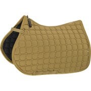 ESKADRON Heritage Schabracke Cotton