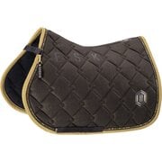 ESKADRON Heritage Schabracke Cotton Glitter