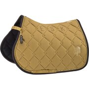 ESKADRON Heritage Schabracke Cotton Glitter