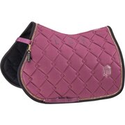 ESKADRON Heritage Schabracke Cotton Glitter