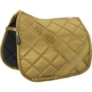 ESKADRON Heritage Schabracke Bicross Mattgloss