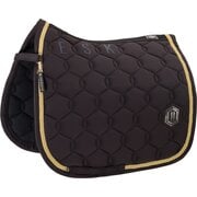 ESKADRON Heritage Schabracke Pro Soft Emblem