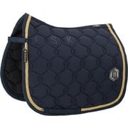 ESKADRON Heritage Schabracke Pro Soft Emblem