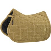 ESKADRON Heritage Schabracke Bouclé Emblem