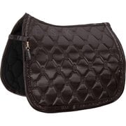 ESKADRON Heritage Schabracke Satin Jewel