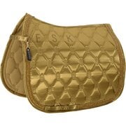 ESKADRON Heritage Schabracke Satin Jewel