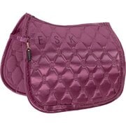 ESKADRON Heritage Schabracke Satin Jewel