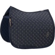 ESKADRON Heritage Schabracke Highgloss Contrast