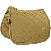 ESKADRON Heritage Schabracke Glam Crystal