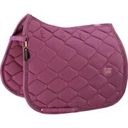 ESKADRON Heritage Schabracke Glam Crystal