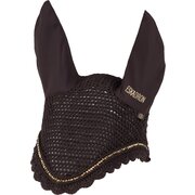 ESKADRON Heritage Fliegenohren Crystal