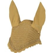 ESKADRON Heritage Fliegenohren Crystal