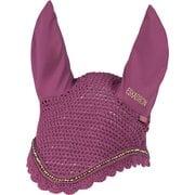 ESKADRON Heritage Fliegenohren Crystal