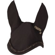 ESKADRON Heritage Fliegenohren Dynair Mesh Jewel