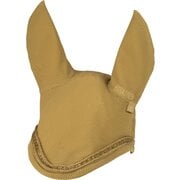 ESKADRON Heritage Fliegenohren Dynair Mesh Jewel