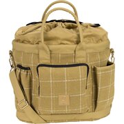ESKADRON Heritage ACC. Tasche Bouclé