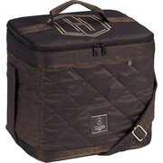 ESKADRON Heritage Acc. Tasche Glam