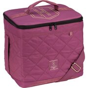 ESKADRON Heritage Acc. Tasche Glam