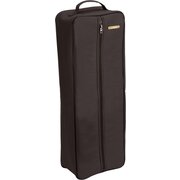 ESKADRON Heritage Trensentasche Faux Leather