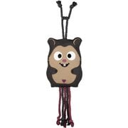 ESKADRON Heritage Pferdespielzeug Hamster