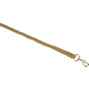 ESKADRON Heritage Führ- und Anbindestrick Duralastic, für Pferde