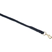 ESKADRON Heritage Führ- und Anbindestrick Duralastic, für Pferde