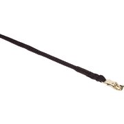 ESKADRON Heritage Führ- und Anbindestrick Duralastic, für Pferde