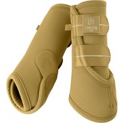 ESKADRON Heritage Gamaschen Pro Dressage, für Hinterbeine