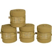 ESKADRON Heritage Bandagen Fleece