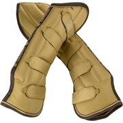 ESKADRON Heritage Transportgamaschen