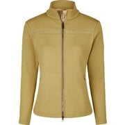 ESKADRON Heritage Zip-Shirt