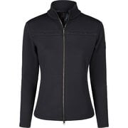 ESKADRON Heritage Zip-Shirt