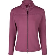 ESKADRON Heritage Zip-Shirt