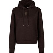 ESKADRON Heritage Hoodie Sparkle