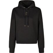 ESKADRON Heritage Hoodie Sparkle