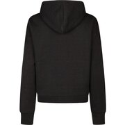 ESKADRON Heritage Hoodie Sparkle